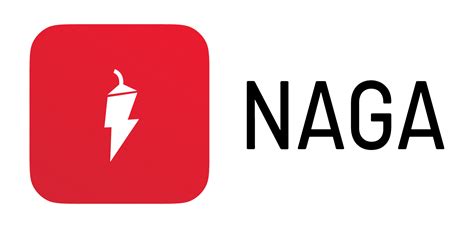 Finance Logo, Naga, Atari Logo, Nintendo Wii Logo, Logos, Logo