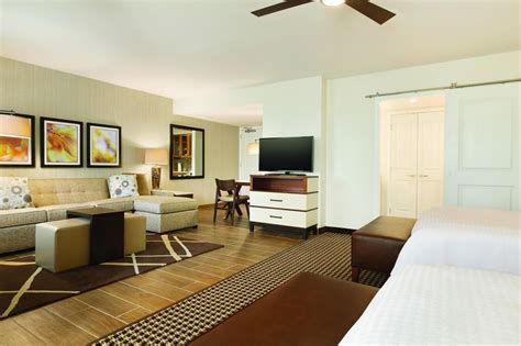 Homewood Suites By Hilton Augusta — Augusta Hotels — Maine.com