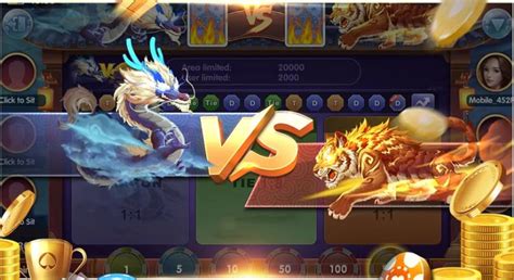 Aurora Game APK for Android Download