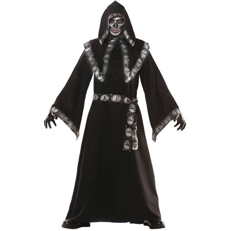 Crypt Keeper Men's Adult Halloween Costume - Walmart.com