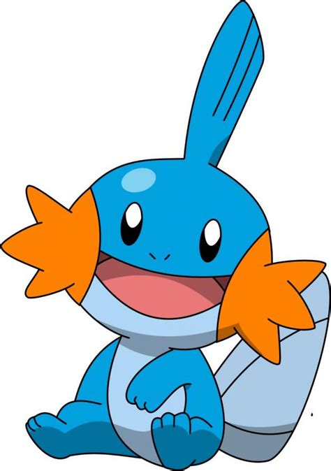 Mudkip Memes - Imgflip