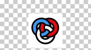 Primerica Logo - LogoDix