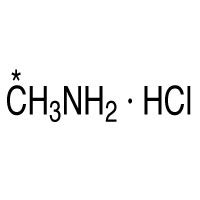 METHYLAMINE:HCL | Eurisotop