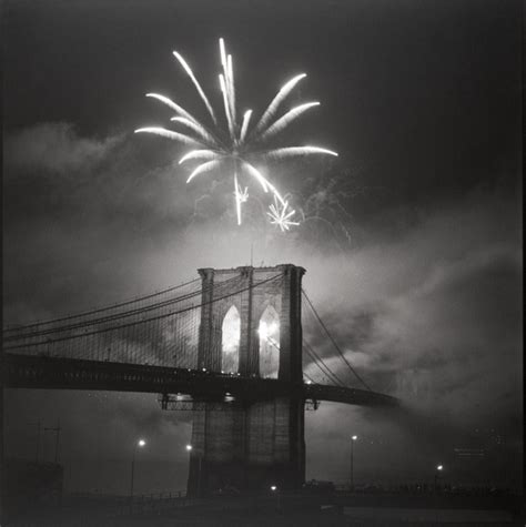 Fireworks! The Brooklyn Bridge’s 125th anniversary - BKM TECH