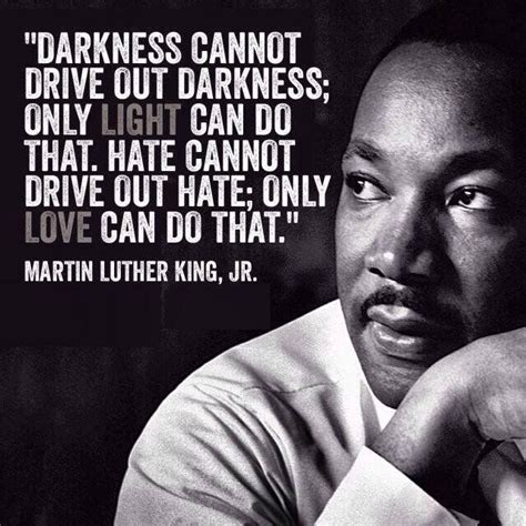 #MartinLutherKingDay hashtag on Twitter | Martin luther king jr quotes ...