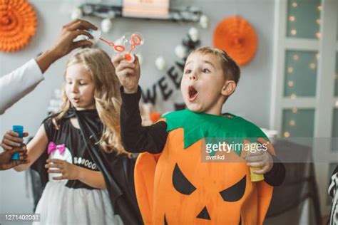 64 Bubble Boy Costume Stock Photos, High-Res Pictures, and Images ...