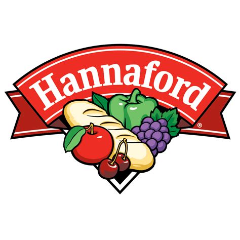 Hannaford Pharmacy on grapevine drive, Dover, NH - Store Hours