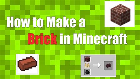 How To Make A Flower Pot In Minecraft Xbox One | Best Flower Site