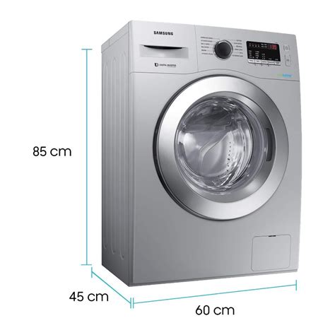 Samsung Washer Dimensions | ubicaciondepersonas.cdmx.gob.mx