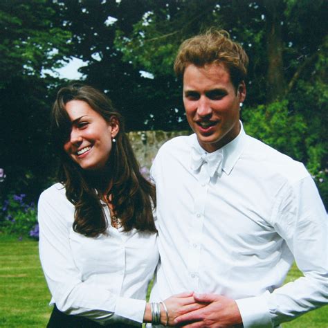 Why William and Kate Broke Up in 2007—and Why They Got Back Together ...