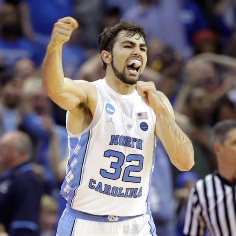 UNC vs. Kentucky: Score and Twitter Reaction from March Madness 2017 ...