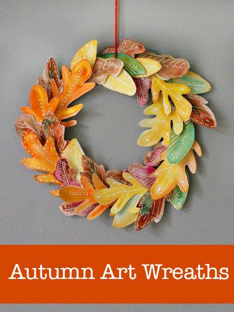 18 Harvest crafts for kids ideas | autumn activities, crafts for kids ...