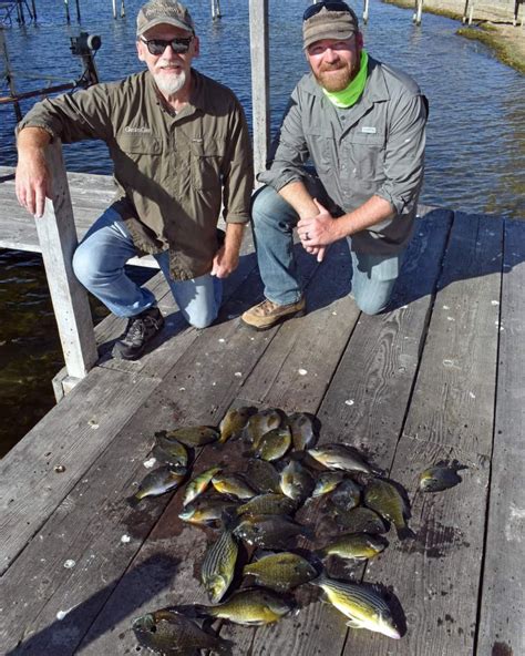 Fishing West Okoboji Lake – My Soul Passion