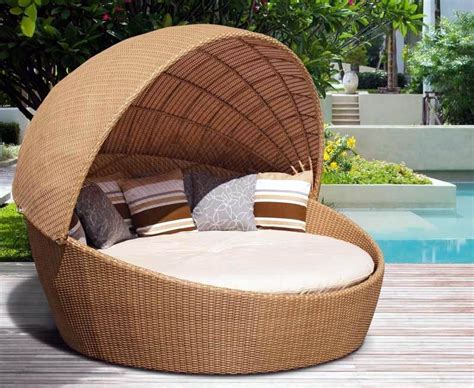 Latest canopy patio playset for 2019 | Daybed canopy, Canopy outdoor ...