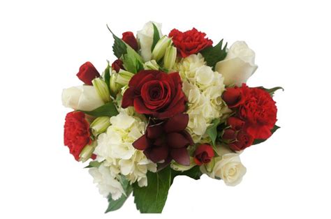 Peppermint Bouquet | Hypericum berries, Sugar flowers, Flowers