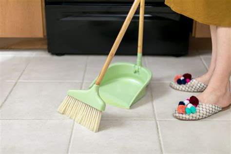 Best Tools for Easy Floor Cleaning | Kitchn