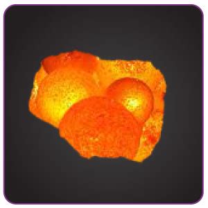 Seaborgium - Uses, Properties & Health effects | Periodic Table