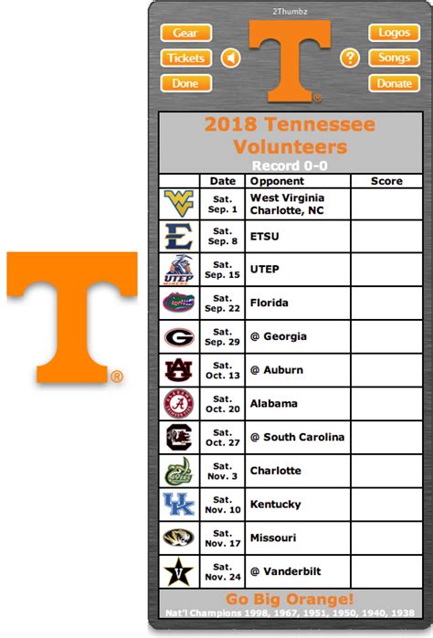 Tn Milesplit Calendar