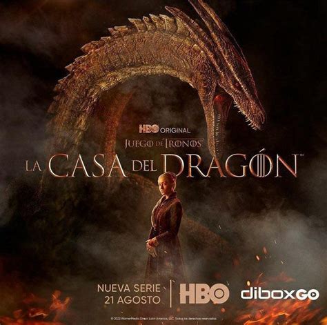 New official posters : r/HouseOfTheDragon