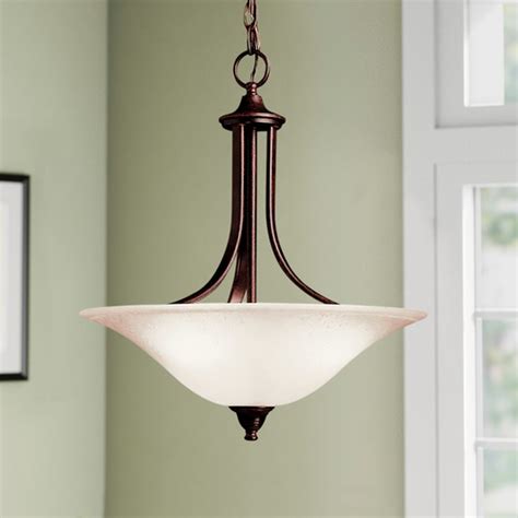 Transitional Style Lighting | Transitional Light Fixtures