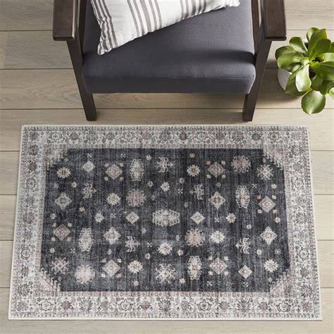 Washable Area Rugs 10 X 10 at Rebecca Cox blog