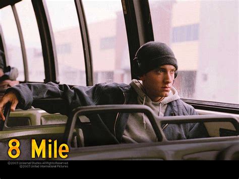 Video song with lyrics: Eminem : Lose Yourself