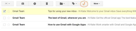 How To Use the Phish Alert Button (PAB) in Gmail for Google Chrome ...