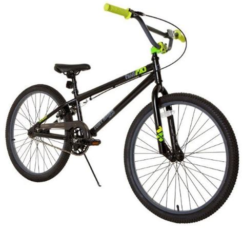 10 Best Boys Bikes 24-Inch - Best Deals for Kids