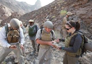 Afghanistan: Rare Earth Elements Could Beat the Taliban [Slide Show ...