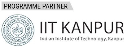 FAQ | Cyber Security Program by IIT Kanpur and TalentSprint