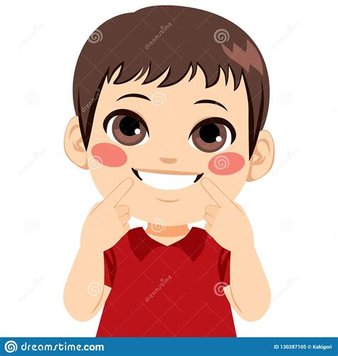 child smiling clipart 20 free Cliparts | Download images on Clipground 2024