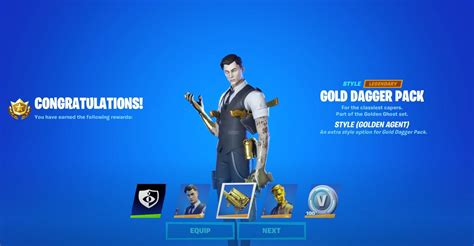 Midas Fortnite Skin Guide: The King of Gold Explained - Fort Fanatics