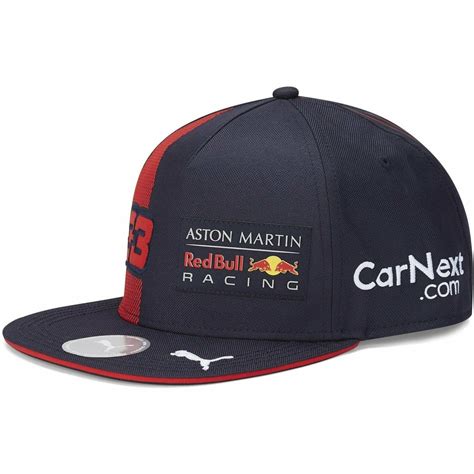 Max Verstappen Merch | Fast Shipping | CMC Motorsports®