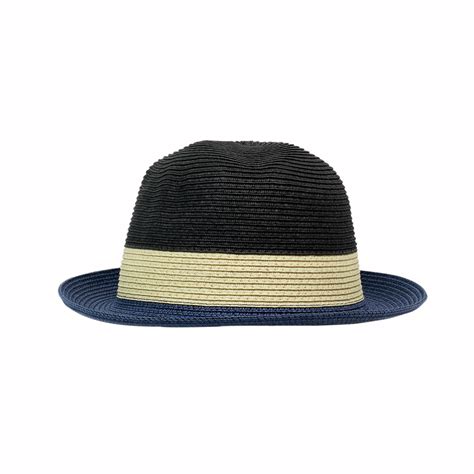 Men’s Beach Hat – Ocean To Sky