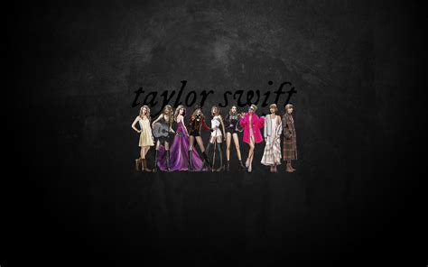 Taylor Swift Eras Tour Wallpapers - Wallpaper Cave