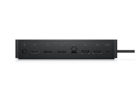 DELL Universal Dock - UD22 - tech.co.za