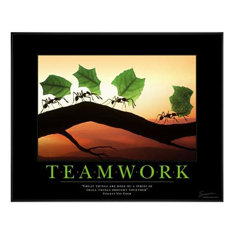 teamwork - valuing each other while encouraging - Google Search ...