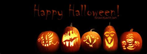 Happy-Halloween-fb-Facebook-Profile-Timeline-Cover - 6872 - The ...