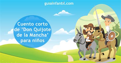 ¿Cómo Medición consola el quijote para leer tornado carolino triunfante