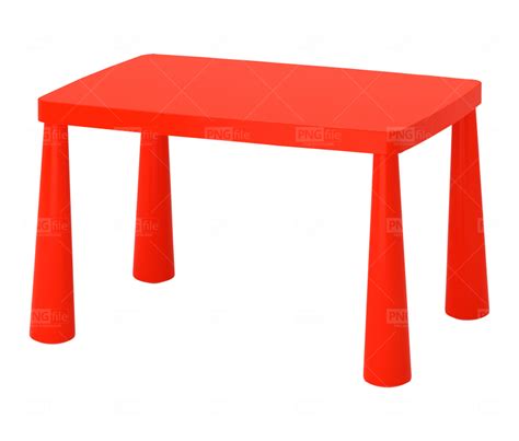 Children Red Table Png Free Download - Photo #77 - PngFile.net | Free ...