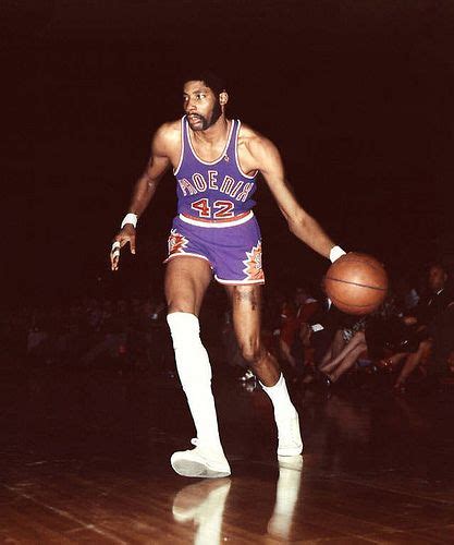 Connie Hawkins | Nba swingman jersey, Nba legends, Nba