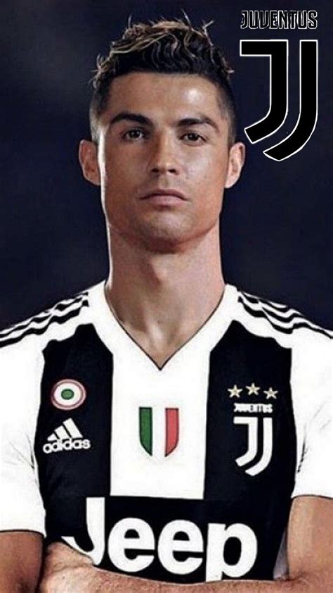 Elegant Cr7 Wallpaper iPhone X | Ronaldo wallpapers, Cristiano ronaldo ...