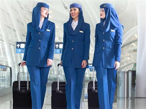 Jobs: SAUDIA, Kuwait Airways are hiring; here’s how to apply