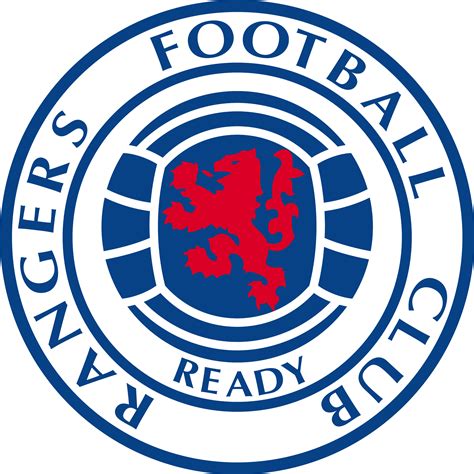 Glasgow Rangers Wallpapers - Wallpaper Cave