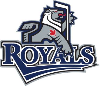 Victoria Royals - Wikipedia