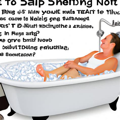 What is a Sitz Bath? Benefits, Types and Tips - The Knowledge Hub