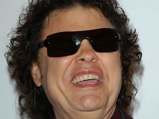 Ronnie Milsap biography, birth date, birth place and pictures