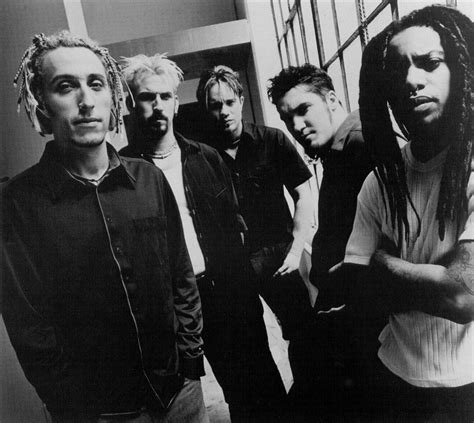 Sevendust | iHeart