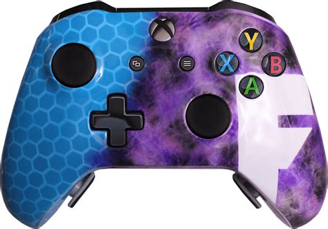 Fortnite PFP Xbox Controller