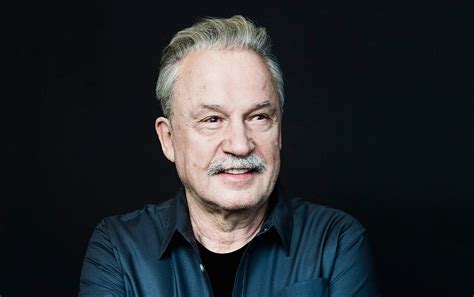 Giorgio Moroder Is Back, Baby (Thanks to Daft Punk) | WIRED